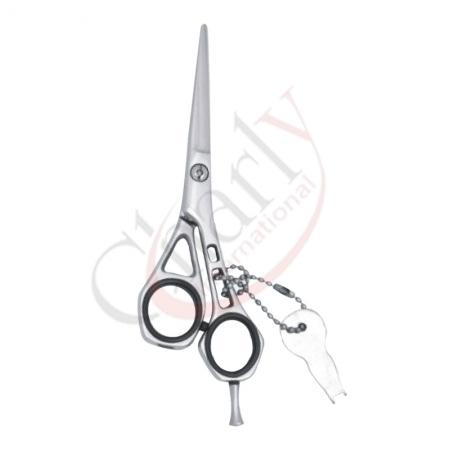 Professional Hair Cutting Scissor