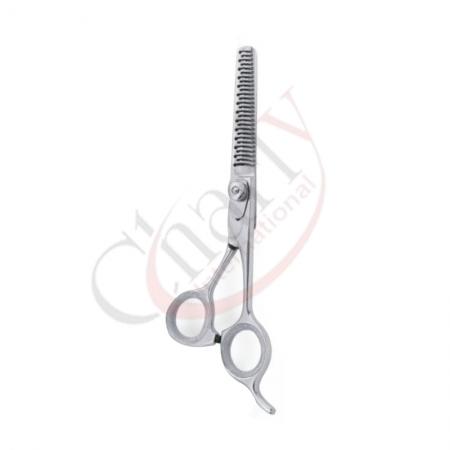 Professional Thinning Scissor