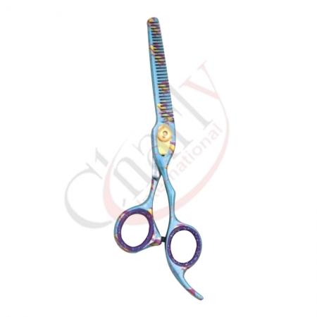 Professional Thinning Scissor