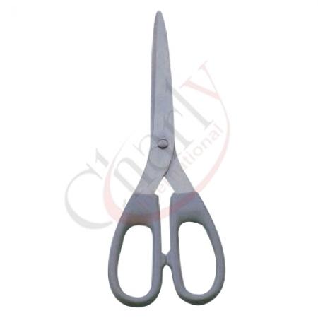 Household & Tailor Scissors