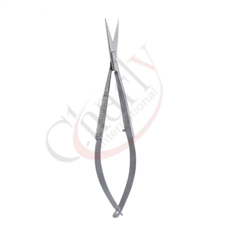 Nail Cuticle Scissors