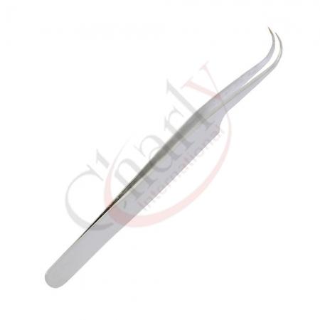  Eyebrow Tweezer