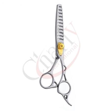 Professional Hair Thinning Scissor