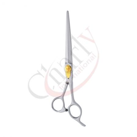 Professional Pet Grooming Scissor