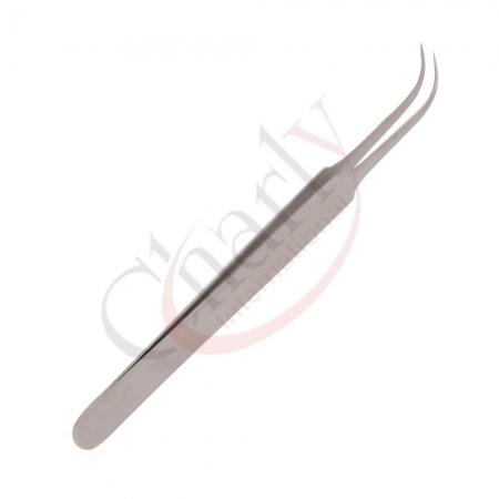  Eyebrow Tweezer