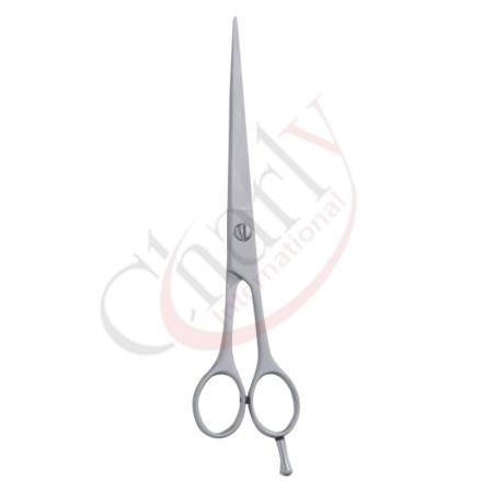 Professional Pet Grooming Scissor