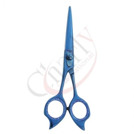 Professional Hair Cutting Scissor Paper Coated