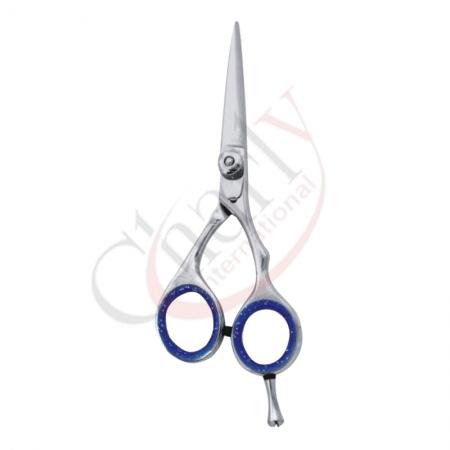 Professional Hair Cutting Scissor