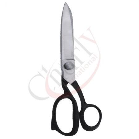 Household & Tailor Scissors