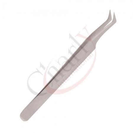  Eyebrow Tweezer