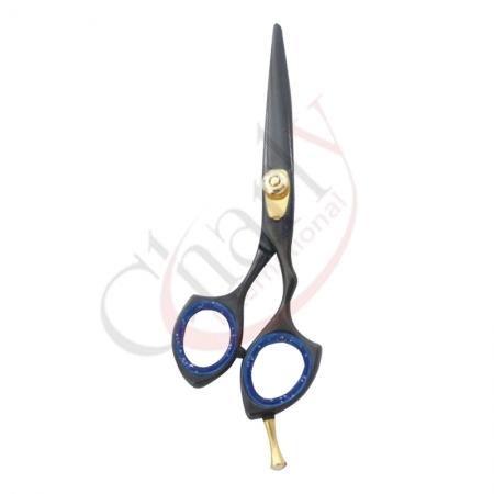 Professional Hair Cutting Scissor Paper Coated