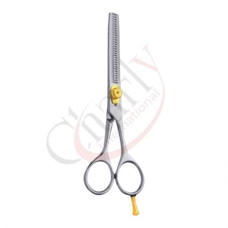 Professional Hair Thinning Scissor