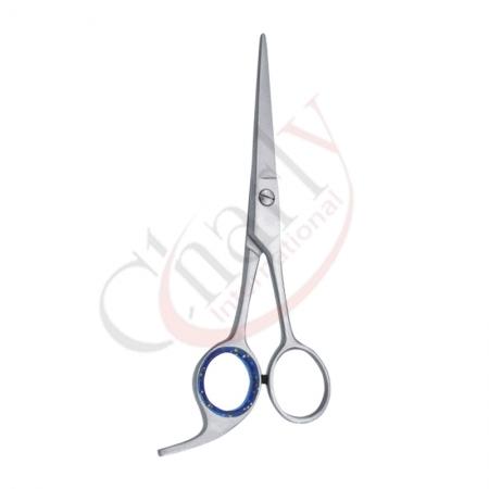 Super Cut Barber Scissor