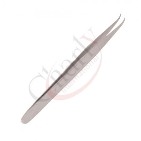  Eyebrow Tweezer 