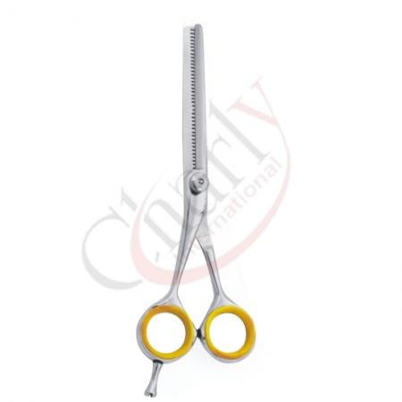 Professional Thinning Scissor