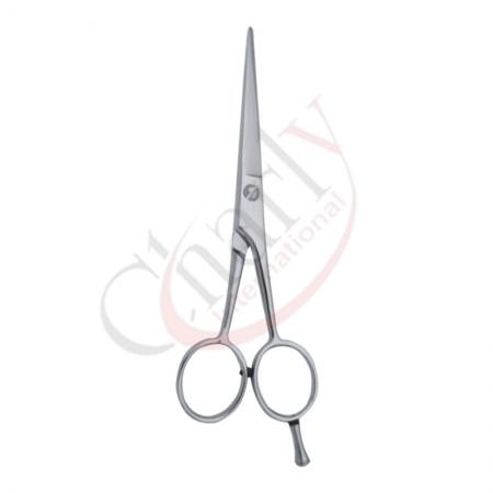 Super Cut Barber Scissor