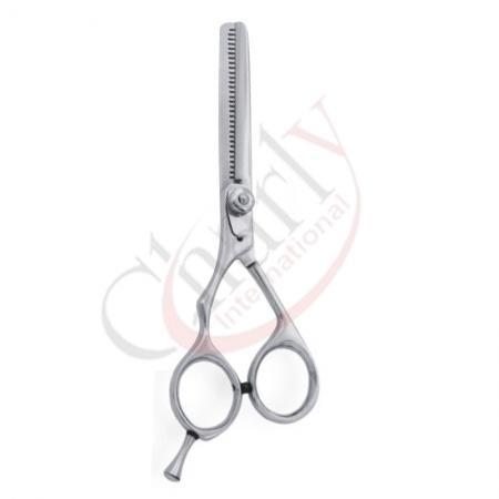 Professional Thinning Scissor