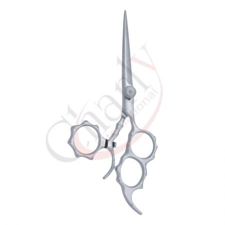 Professional Hair Cutting Scissor