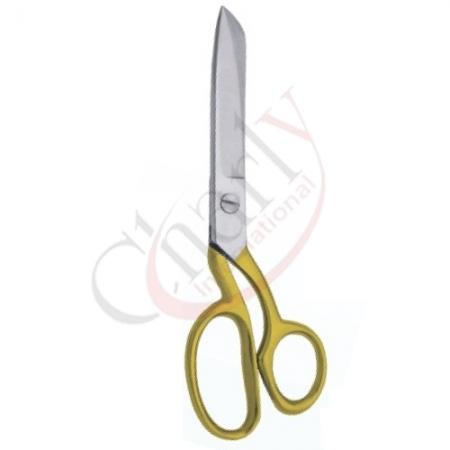 Household & Tailor Scissors