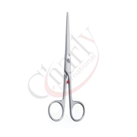 Super Cut Barber Scissor