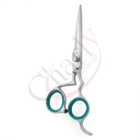 Professional Hair Cutting Scissor