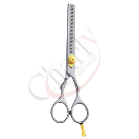 Professional Hair Thinning Scissor