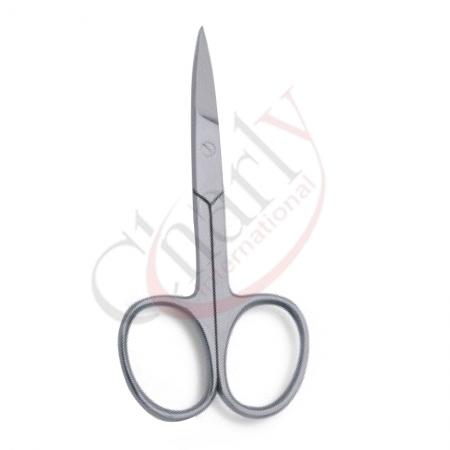 Nail Cuticle Scissors