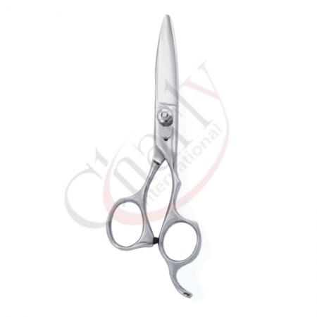 Professional Hair Cutting Scissor