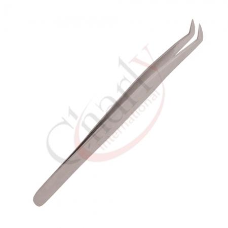 Eyebrow Tweezer