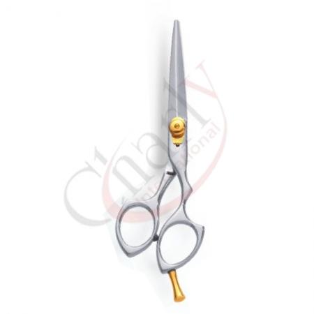 Professional Hair Cutting Scissor