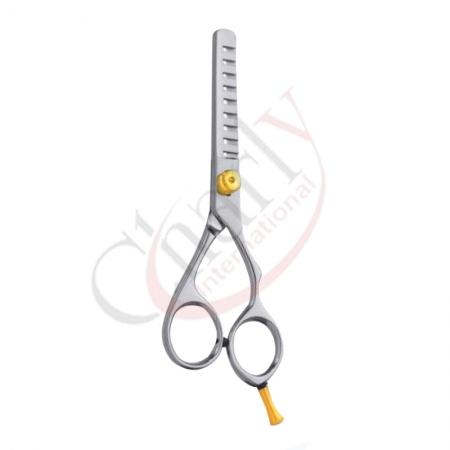 Professional Hair Thinning Scissor