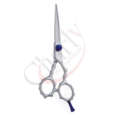 Professional Hair Cutting Scissor