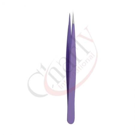 Eyebrow Tweezer