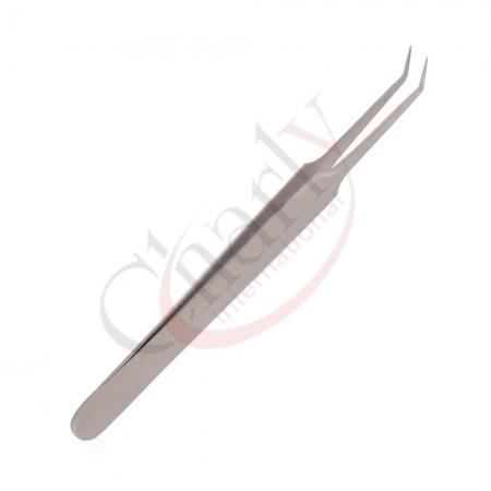  Eyebrow Tweezer