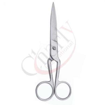 Household & Tailor Scissors