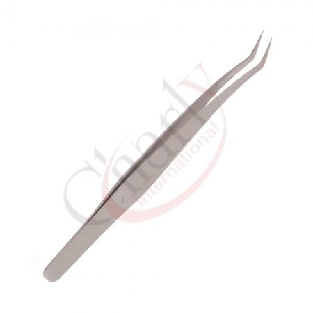 Eyebrow Tweezer