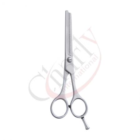 Professional Hair Thinning Scissor