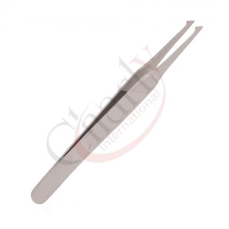  Eyebrow Tweezer