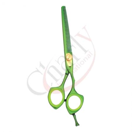 Professional Thinning Scissor