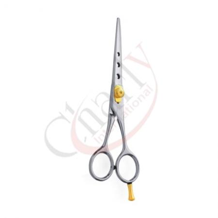 Professional Hair Cutting Scissor