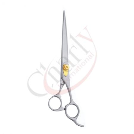 Professional Pet Grooming Scissor