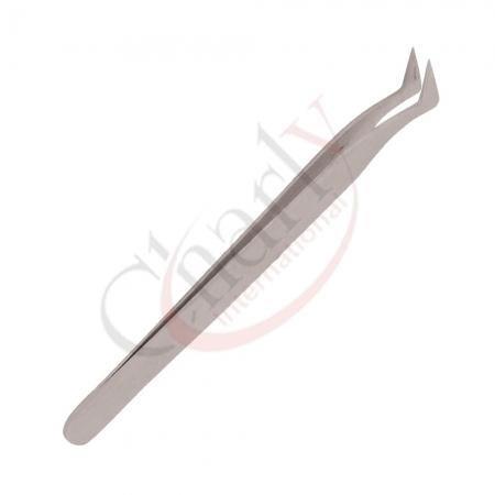 Eyebrow Tweezer