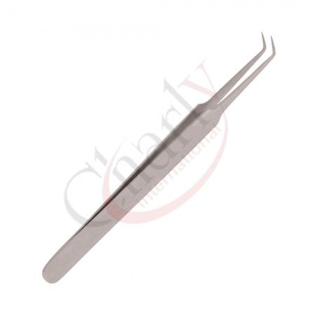  Eyebrow Tweezer