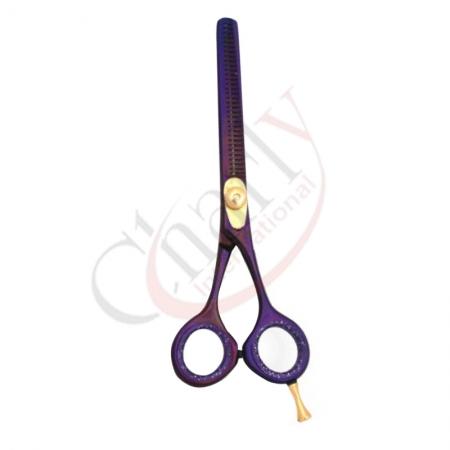 Professional Thinning Scissor