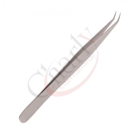  Eyebrow Tweezer 