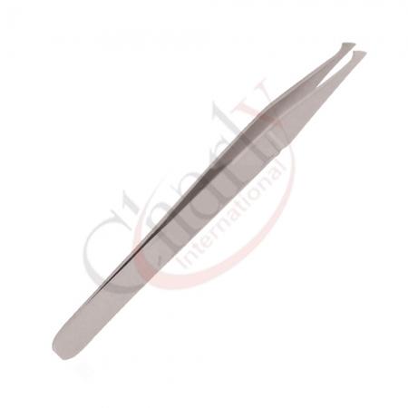  Eyebrow Tweezer