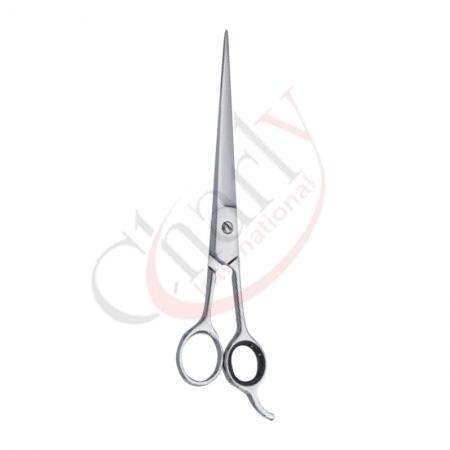 Professional Pet Grooming Scissor