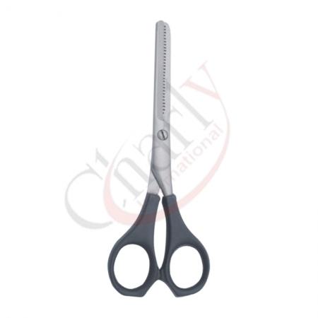 Super Cut Barber Scissor