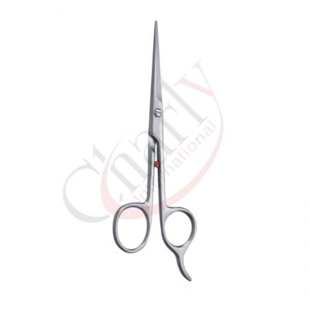 Super Cut Barber Scissor