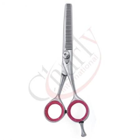 Professional Thinning Scissor